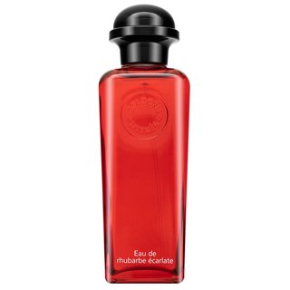 Hermes Hermes Eau de Rhubarbe Ecarlate унисекс Cologne - Унисекс парфюм 100мл - Сравни цени от 1 магазин с безплатна доставка