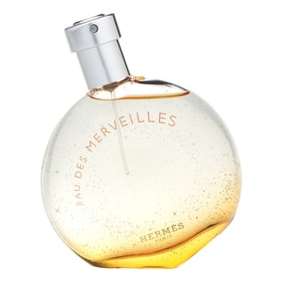 Hermes Hermès Eau des Merveilles за жени EDT - Дамски парфюм 30мл - Сравни цени от 2 магазина с безплатна доставка