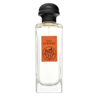 Hermes Hermes Eau D´Hermes унисекс EDT - Унисекс парфюм 100мл - Сравни цени от 1 магазин с безплатна доставка
