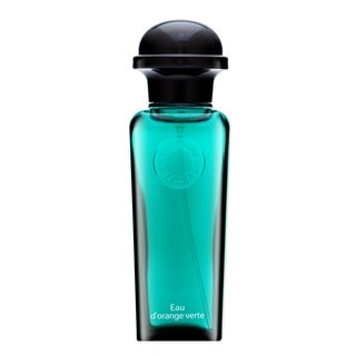 Hermes Hermes Eau D'Orange Verte унисекс Cologne - Унисекс парфюм 50мл - Сравни цени от 1 магазин с безплатна доставка