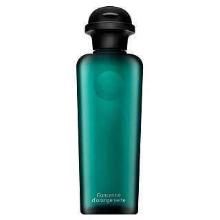 Hermes Hermes Eau D'Orange Verte унисекс EDT - Унисекс парфюм 200мл - Сравни цени от 1 магазин с безплатна доставка