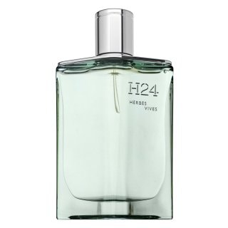 Hermes Hermès H24 Herbes Vives за мъже EDP - Мъжки парфюм 30мл - Сравни цени от 2 магазина с безплатна доставка