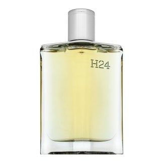 Hermès H24 за мъже EDP
