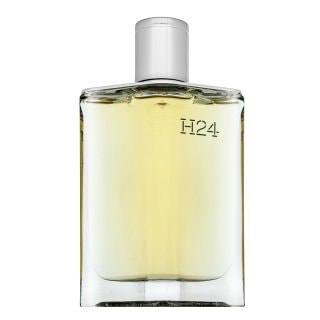 Hermes Hermès H24 за мъже EDP - Мъжки парфюм 175мл - Сравни цени от 1 магазин с безплатна доставка