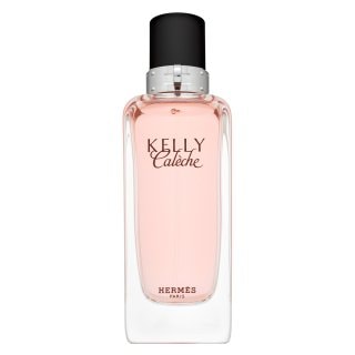 Hermes Hermès Kelly Caleche за жени EDP - Дамски парфюм 100мл - Сравни цени от 2 магазина с безплатна доставка