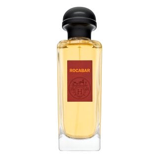 Hermès Rocabar за мъже EDT