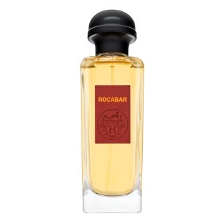 Hermes Hermès Rocabar за мъже EDT - Мъжки парфюм 100мл - Сравни цени от 2 магазина с безплатна доставка