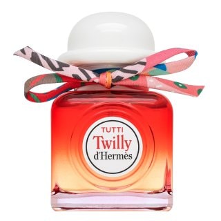 Hermes Hermès Tutti Twilly d'Hermès за жени EDP - Дамски парфюм 30мл - Сравни цени от 1 магазин с безплатна доставка