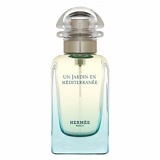 Hermes Hermes Un Jardin Méditerranée унисекс EDT - Унисекс парфюм 50мл - Сравни цени от 1 магазин с безплатна доставка