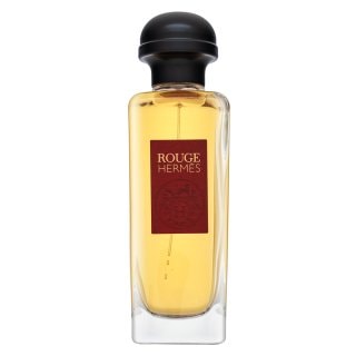 Hermes Hermès Rouge Hermes за жени EDT - Дамски парфюм 100мл - Сравни цени от 1 магазин с безплатна доставка