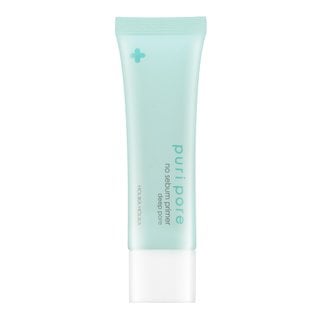 Holika Holika Puri Pore No Sebum Primer основа срещу несъвършенства на кожата