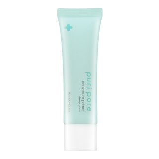 Holika Holika Puri Pore No Sebum Primer основа срещу несъвършенства на кожата - Грим - Сравни цени от 1 магазин с безплатна доставка