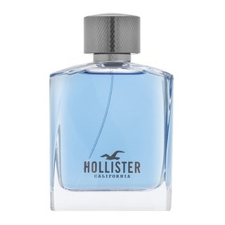 Hollister Wave For Him за мъже EDT