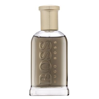 Hugo Boss Hugo Boss Boss Bottled Eau de Parfum за мъже - Мъжки парфюм 100мл - Сравни цени от 1 магазин с безплатна доставка