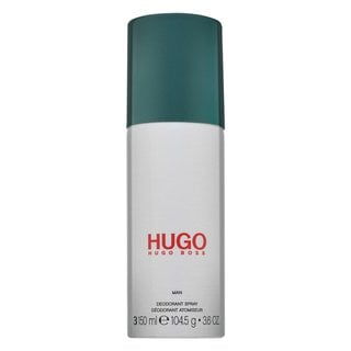 Hugo Boss Hugo деоспрей за мъже