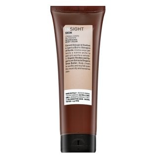 Insight Skin крем за тяло Nourishing Body Cream