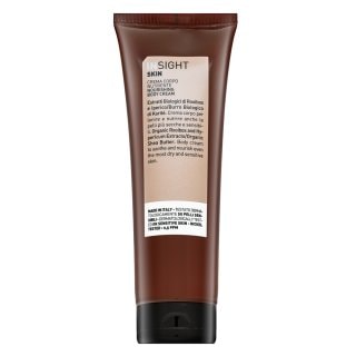 Insight Skin крем за тяло Nourishing Body Cream - Грижа за тяло - Сравни цени от 1 магазин с безплатна доставка