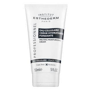 Institut Esthederm хидратиращ крем Melting Moisturizing Cream - Грижа за лице - Сравни цени от 1 магазин с безплатна доставка