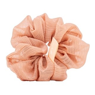 InvisiBobble Sprunchie Recycling Rocks ластик за коса - Грижа за коса - Сравни цени от 1 магазин с безплатна доставка