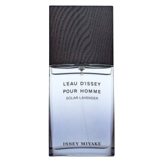 Issey Miyake L'Eau d'Issey Solar Lavender за мъже EDT