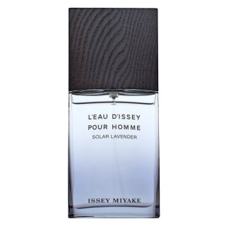 Issey Miyake Issey Miyake L'Eau d'Issey Solar Lavender за мъже EDT - Мъжки парфюм 50мл - Сравни цени от 1 магазин с безплатна доставка