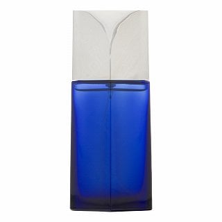 Issey Miyake L´eau D´issey Bleue Pour Homme за мъже EDT