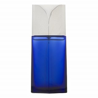 Issey Miyake Issey Miyake L´eau D´issey Bleue Pour Homme за мъже EDT - Мъжки парфюм 75мл - Сравни цени от 1 магазин с безплатна доставка