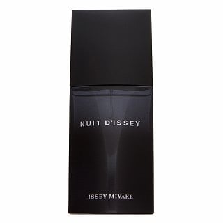Issey Miyake Nuit D´Issey Pour Homme за мъже EDT