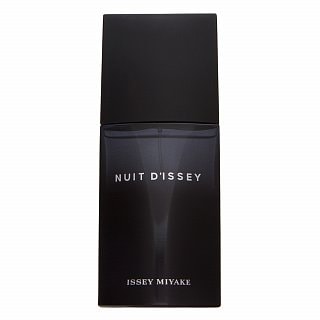 Issey Miyake Issey Miyake Nuit D´Issey Pour Homme за мъже EDT - Мъжки парфюм 75мл - Сравни цени от 1 магазин с безплатна доставка