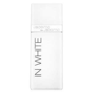 Jacomo de Jacomo In White за мъже EDT