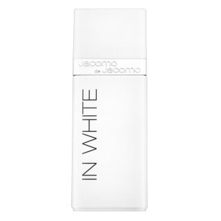 Jacomo Jacomo de Jacomo In White за мъже EDT - Мъжки парфюм 100мл - Сравни цени от 1 магазин с безплатна доставка