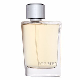 Jacomo Jacomo For Men за мъже EDT