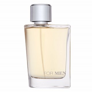 Jacomo Jacomo Jacomo For Men за мъже EDT - Мъжки парфюм 100мл - Сравни цени от 1 магазин с безплатна доставка