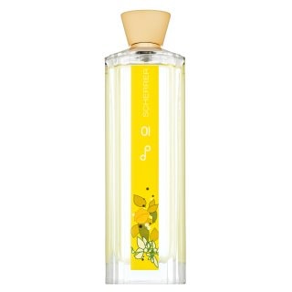 Jean Louis Scherrer Jean-Louis Scherrer Pop Delights 01 за жени EDT - Дамски парфюм 100мл - Сравни цени от 1 магазин с безплатна доставка