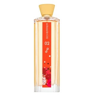 Jean-Louis Scherrer Pop Delights 02 за жени EDT