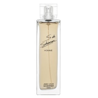 Jean-Louis Scherrer S de Scherrer Homme за мъже EDT