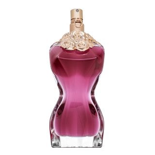 Jean P. Gaultier Classique La Belle за жени EDP