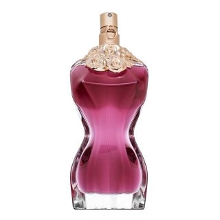 Jean Paul Gaultier Jean P. Gaultier Classique La Belle за жени EDP - Дамски парфюм 30мл - Сравни цени от 1 магазин с безплатна доставка
