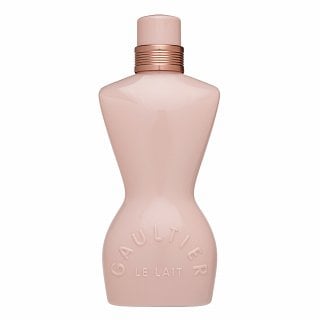 Jean P. Gaultier Classique лосион за тяло за жени