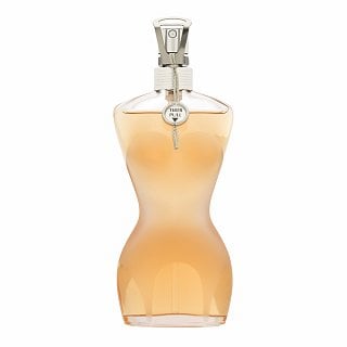 Jean P. Gaultier Classique за жени EDT