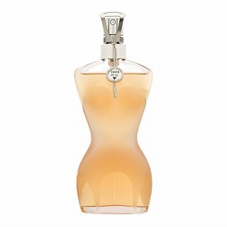 Jean Paul Gaultier Jean P. Gaultier Classique за жени EDT - Дамски парфюм 30мл - Сравни цени от 1 магазин с безплатна доставка