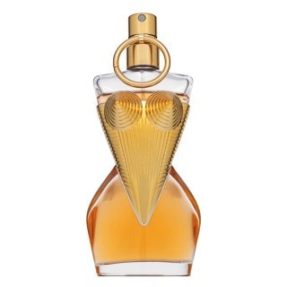 Jean Paul Gaultier Jean P. Gaultier Divine Le Parfum за жени - Дамски парфюм 50мл - Сравни цени от 1 магазин с безплатна доставка