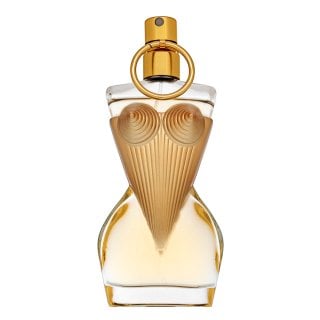 Jean P. Gaultier Divine за жени EDP