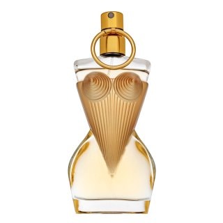 Jean Paul Gaultier Jean P. Gaultier Divine за жени EDP - Дамски парфюм 50мл - Сравни цени от 1 магазин с безплатна доставка