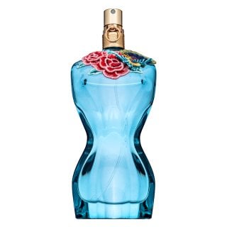 Jean P. Gaultier La Belle Paradise Garden за жени EDP