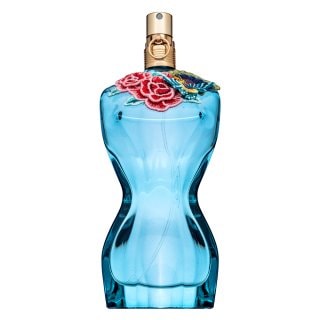 Jean Paul Gaultier Jean P. Gaultier La Belle Paradise Garden за жени EDP - Дамски парфюм 30мл - Сравни цени от 1 магазин с безплатна доставка