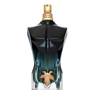 Jean P. Gaultier Le Beau Le Parfum за мъже