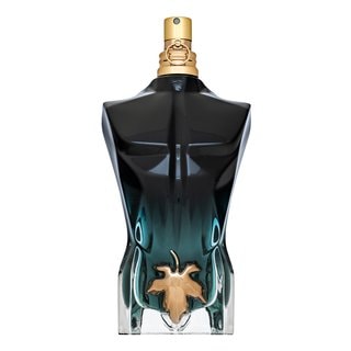 Jean Paul Gaultier Jean P. Gaultier Le Beau Le Parfum за мъже - Мъжки парфюм 125мл - Сравни цени от 1 магазин с безплатна доставка