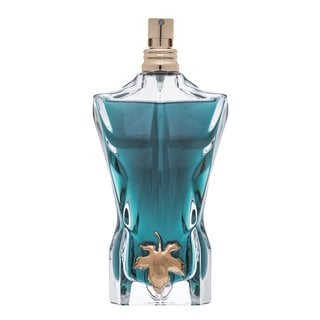 Jean P. Gaultier Le Beau за мъже EDT