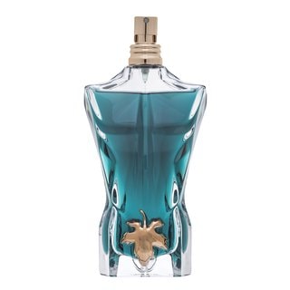 Jean Paul Gaultier Jean P. Gaultier Le Beau за мъже EDT - Мъжки парфюм 75мл - Сравни цени от 1 магазин с безплатна доставка